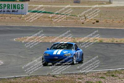 media/Mar-05-2022-West Coast Racing (Sat) [[34c75378a2]]/4-Blue/1140am Session/